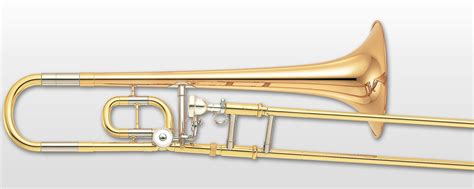 yamaha ysl 350c trombone|yamaha ysl 354 trombone new.